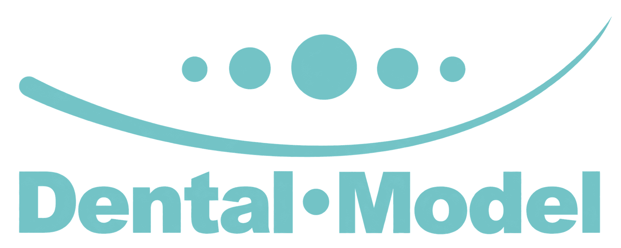 Clínica Dental Model