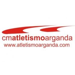 Atletismo Arganda Imagen Atletismo Arganda