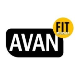 Avanfit Imagen Avanfit