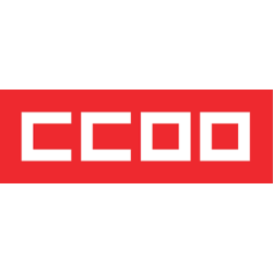 CCOO Imagen CCOO
