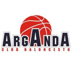 Club Baloncesto Arganda Imagen Club Baloncesto Arganda
