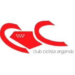 Club Ciclista Arganda Imagen Club Ciclista Arganda
