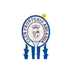 Club Frontenis Arganda Imagen Club Frontenis Arganda