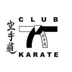 Club Karate Morata Imagen Club Karate Morata