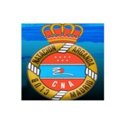 Club Natación Arganda Imagen Club Natación Arganda