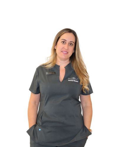 Diana Moreno Ríos Diana Moreno Ríos