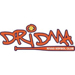 Dridma Rivas Sofbol Club Imagen Dridma Rivas Sofbol Club