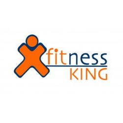 Fitness King Imagen Fitness King