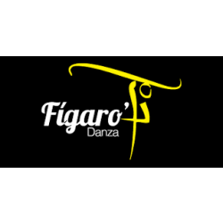 Fígaros Danza Imagen Fígaros Danza