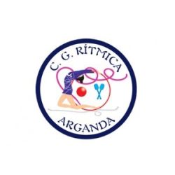 Gimnasia Rítmica Arganda Imagen Gimnasia Rítmica Arganda