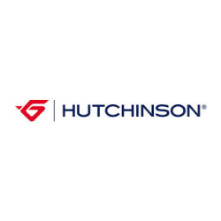 Hutchinson Imagen Hutchinson