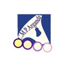 Patin Arganda Imagen Patin Arganda