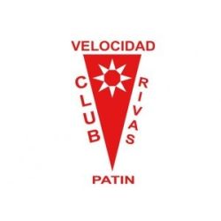 Patín Velocidad Rivas Imagen Patín Velocidad Rivas