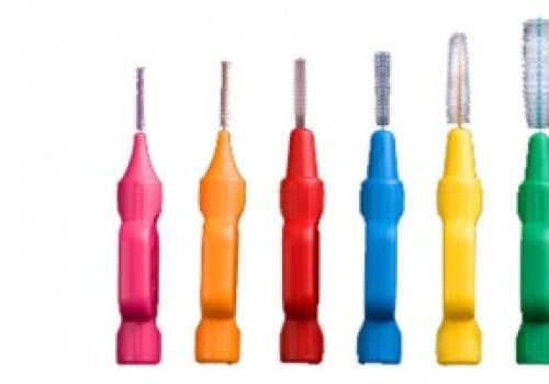 Periodoncia Imagen Periodoncia