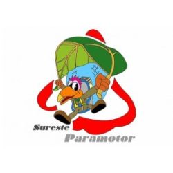 Sureste Paramotor Imagen Sureste Paramotor