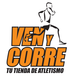 Ven y Corre. Atletismo Imagen Ven y Corre. Atletismo