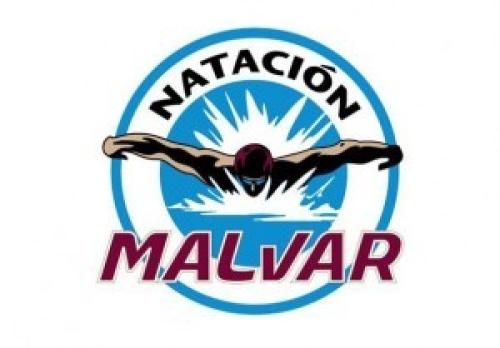Club Natacin Malvar