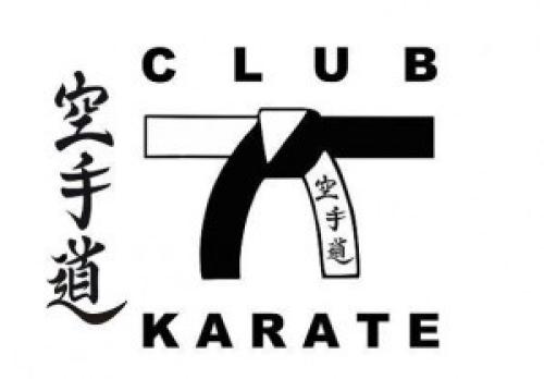 Club Karate Morata