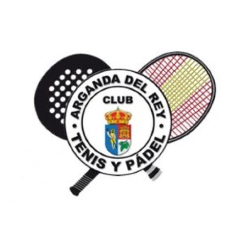 Club Tenis y Padel Arganda