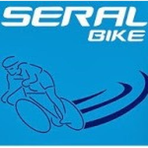 Seral Bike