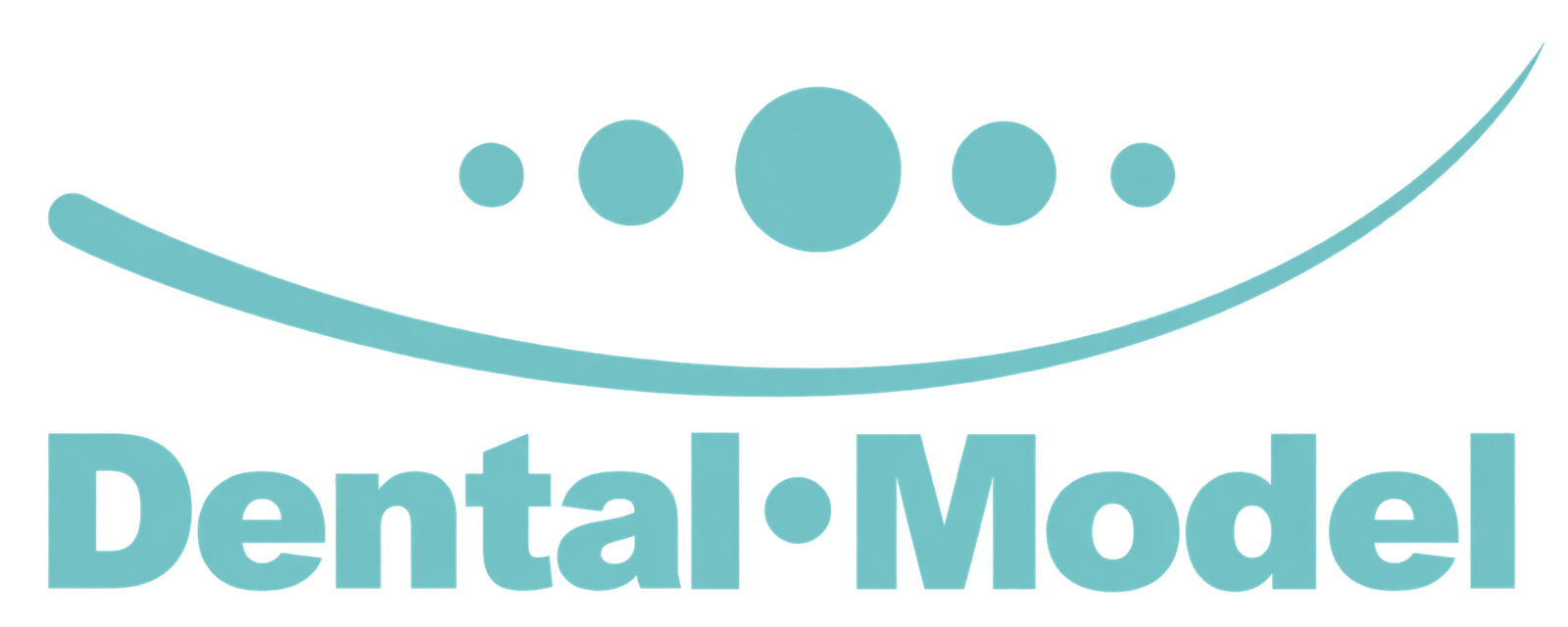 Clínica Dental Model