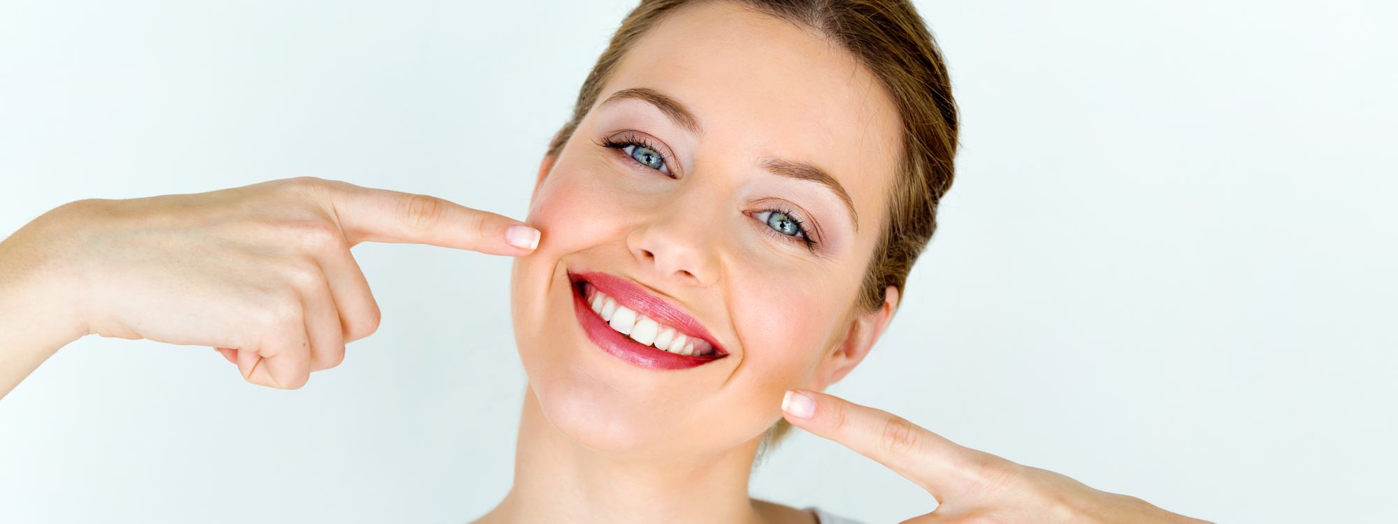 Bienvenido a Dental Model