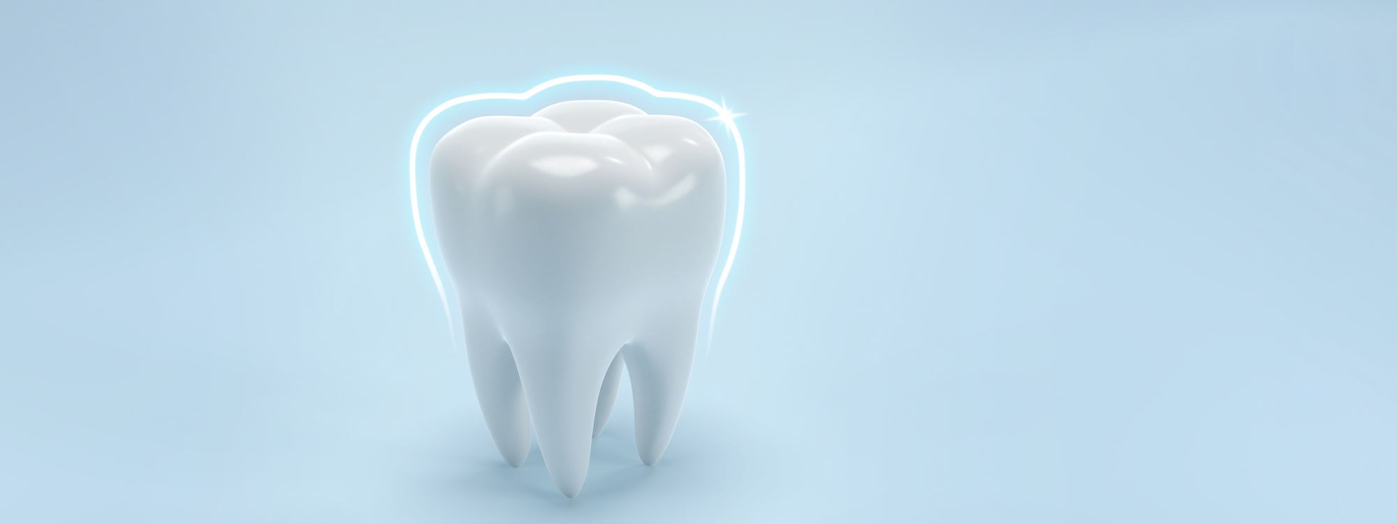 Dental Model