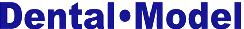 DentalModel