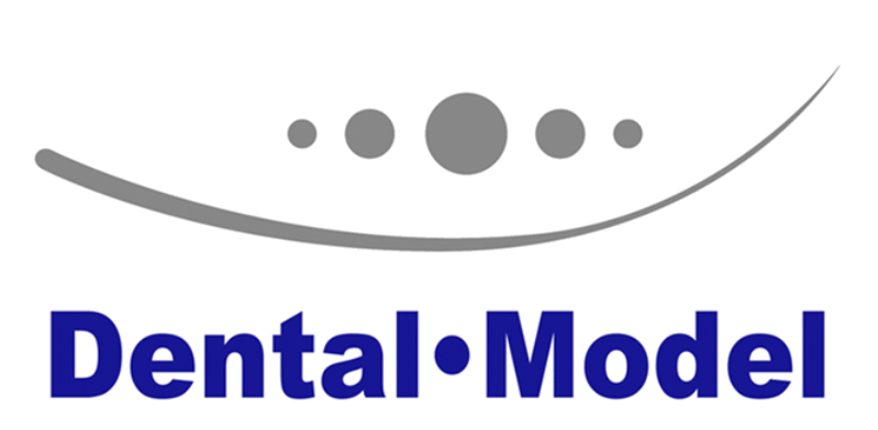 Clínica dental MODEL